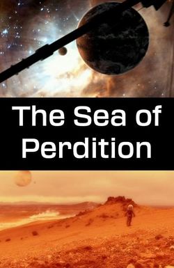 The Sea of Perdition
