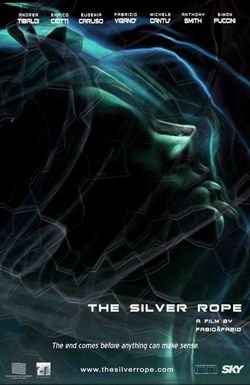 The Silver Rope