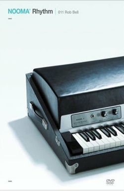 NOOMA Rhythm 011