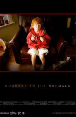 Goodbye to the Normals