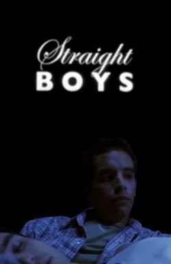 Straight Boys