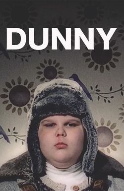 Dunny