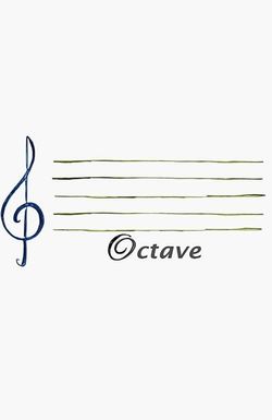 Octave