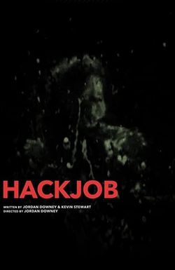 Hackjob