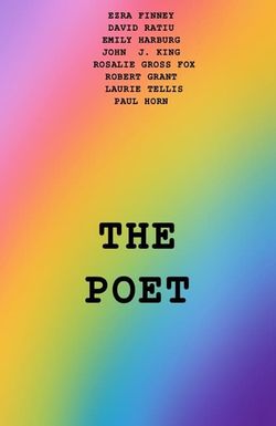The Poet