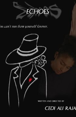 Echoes