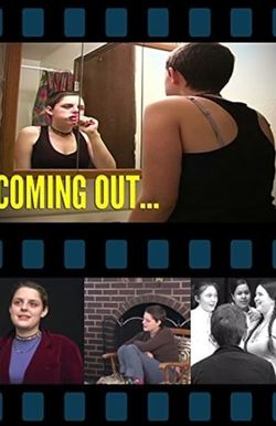 Coming Out