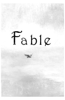 Fable