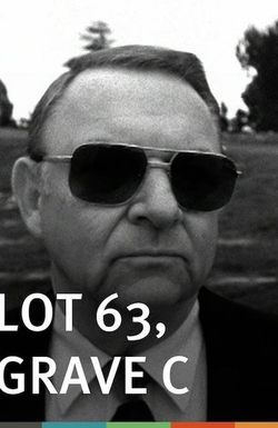 Lot 63, Grave C