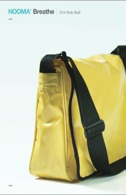 NOOMA Breathe 014