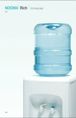 NOOMA Rich 013
