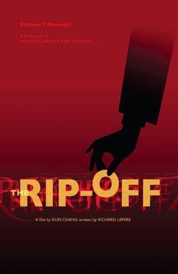 The Rip-Off