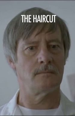The Haircut