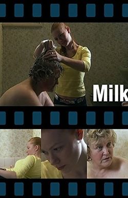 Milk