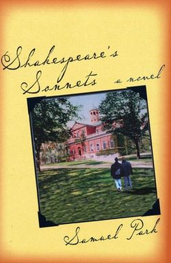 Shakespeare's Sonnets