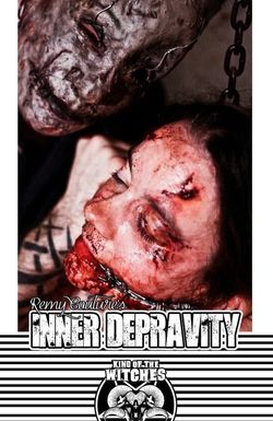 Inner Depravity: Vol 1