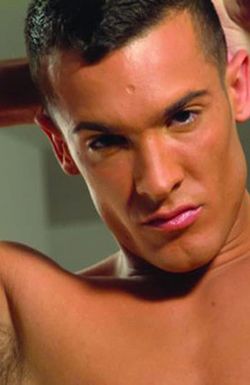 The Seven Secrets to Perfect Porn