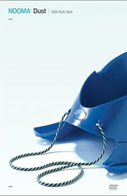 NOOMA Dust 008