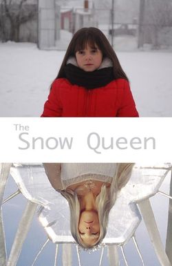 The Snow Queen
