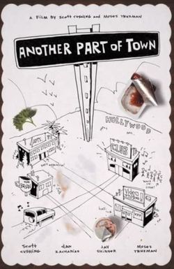 Another Part of Town