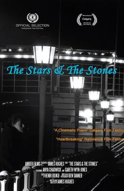 The Stars & the Stones