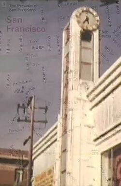 Ad-Vice for a Prophet