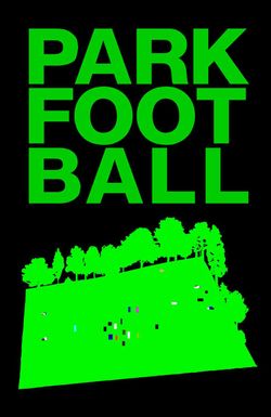 Park Football