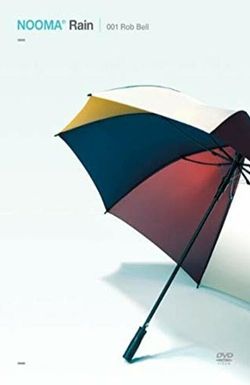 NOOMA Rain 001