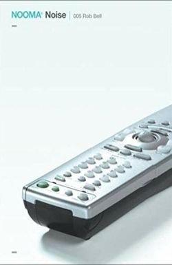 NOOMA Noise 005