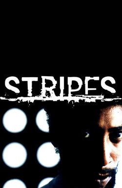 Stripes
