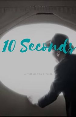 10 Seconds