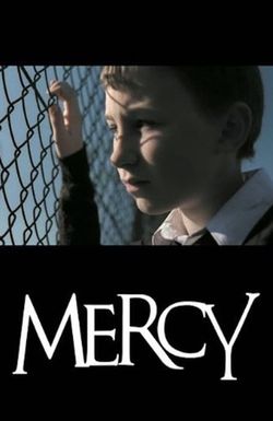Mercy