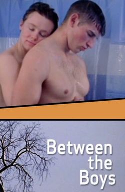 Between the Boys