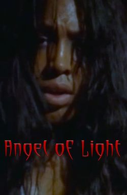 Angel of Light