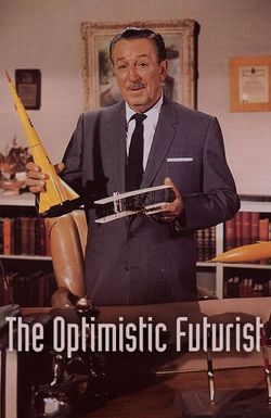 The Optimistic Futurist