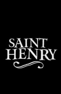 Saint Henry