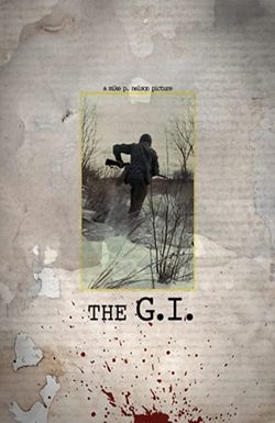 The G.I.