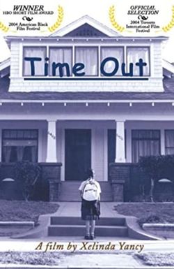 Time Out