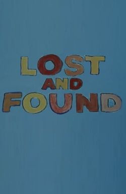 Lost and Found