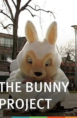 Bunny Project