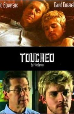 Touched