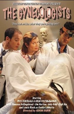 The Gynecologists