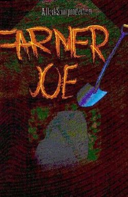 Farmer Joe