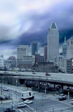 Baltimore