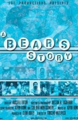 A Bear's Story