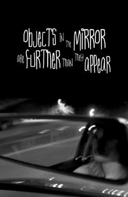 Objects in the Mirror Are Further Than They Appear