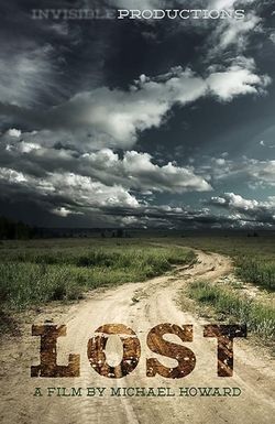 Lost