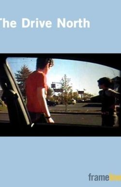 The Drive North