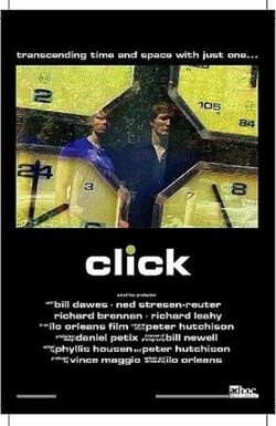 Click
