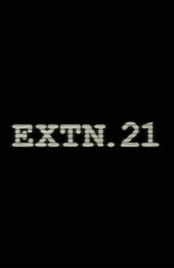 Extn. 21